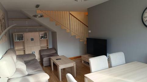 Photo 2 of Duplex for sale in Calle Clavel, 8, La Flecha - Monasterio del Prado, Arroyo de la Encomienda