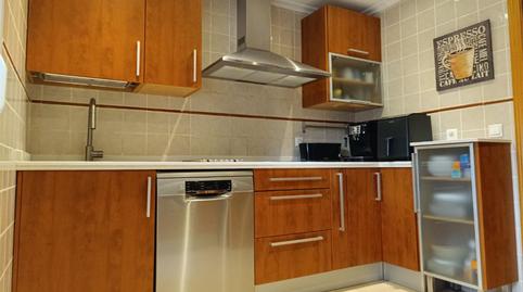 Photo 3 of Duplex for sale in Calle Clavel, 8, La Flecha - Monasterio del Prado, Arroyo de la Encomienda