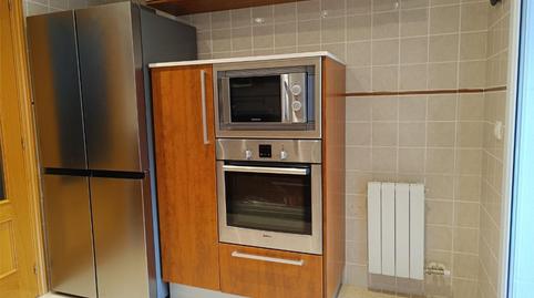 Photo 4 of Duplex for sale in Calle Clavel, 8, La Flecha - Monasterio del Prado, Arroyo de la Encomienda