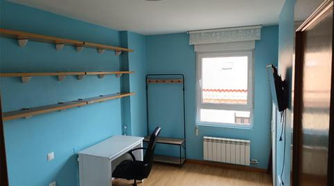 Photo 5 of Duplex for sale in Calle Clavel, 8, La Flecha - Monasterio del Prado, Arroyo de la Encomienda