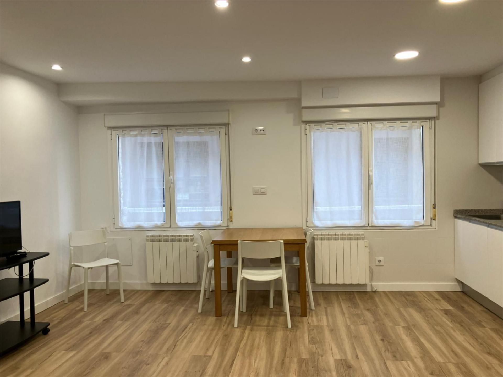 Piso en venta en Calle San Quintín, 8, El Natahoyo Piso en venta en Calle San Quintín, 8, El Natahoyo