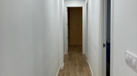 Foto 5 de Piso en venta en Calle San Quintín, 8, El Natahoyo, Gijón