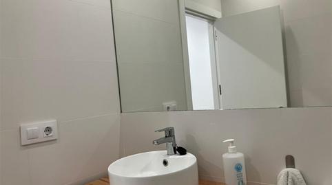 Foto 4 de Piso en venta en Calle San Quintín, 8, El Natahoyo, Gijón