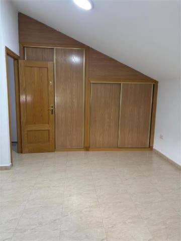 Piso en Venta en Centro