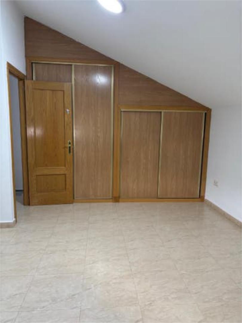 Pis en venda en Illescas