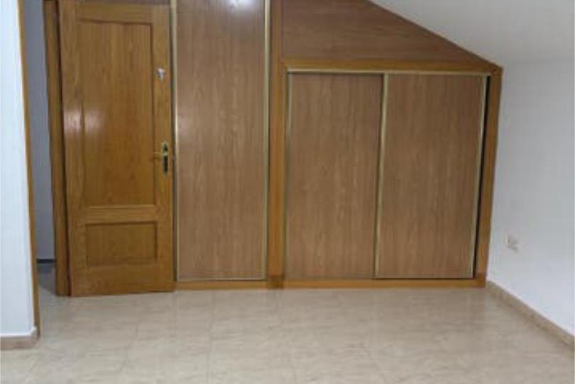 Pis en venda a Centro, Illescas - imatge 1 Foto 1 de Pis en venda a Centro, Illescas