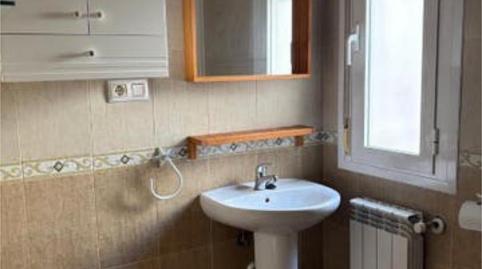 Pis en venda a Centro, Illescas - imatge 2 Foto 2 de Pis en venda a Centro, Illescas