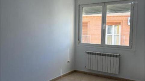 Pis en venda a Centro, Illescas - imatge 3 Foto 3 de Pis en venda a Centro, Illescas