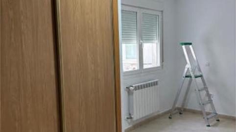 Pis en venda a Centro, Illescas - imatge 4 Foto 4 de Pis en venda a Centro, Illescas