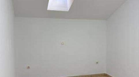 Pis en venda a Centro, Illescas - imatge 5 Foto 5 de Pis en venda a Centro, Illescas