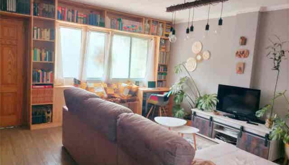 Casa o chalet en venta en San Juan de la Rambla, Santa Cruz de Tenerife - imagen 1 Foto 1 de Casa o chalet en venta en San Juan de la Rambla, Santa Cruz de Tenerife