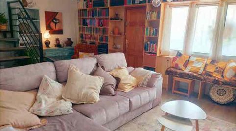 Casa o chalet en venta en San Juan de la Rambla, Santa Cruz de Tenerife - imagen 2 Foto 2 de Casa o chalet en venta en San Juan de la Rambla, Santa Cruz de Tenerife
