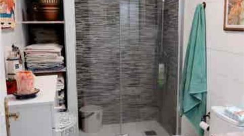 Casa o chalet en venta en San Juan de la Rambla, Santa Cruz de Tenerife - imagen 4 Foto 4 de Casa o chalet en venta en San Juan de la Rambla, Santa Cruz de Tenerife