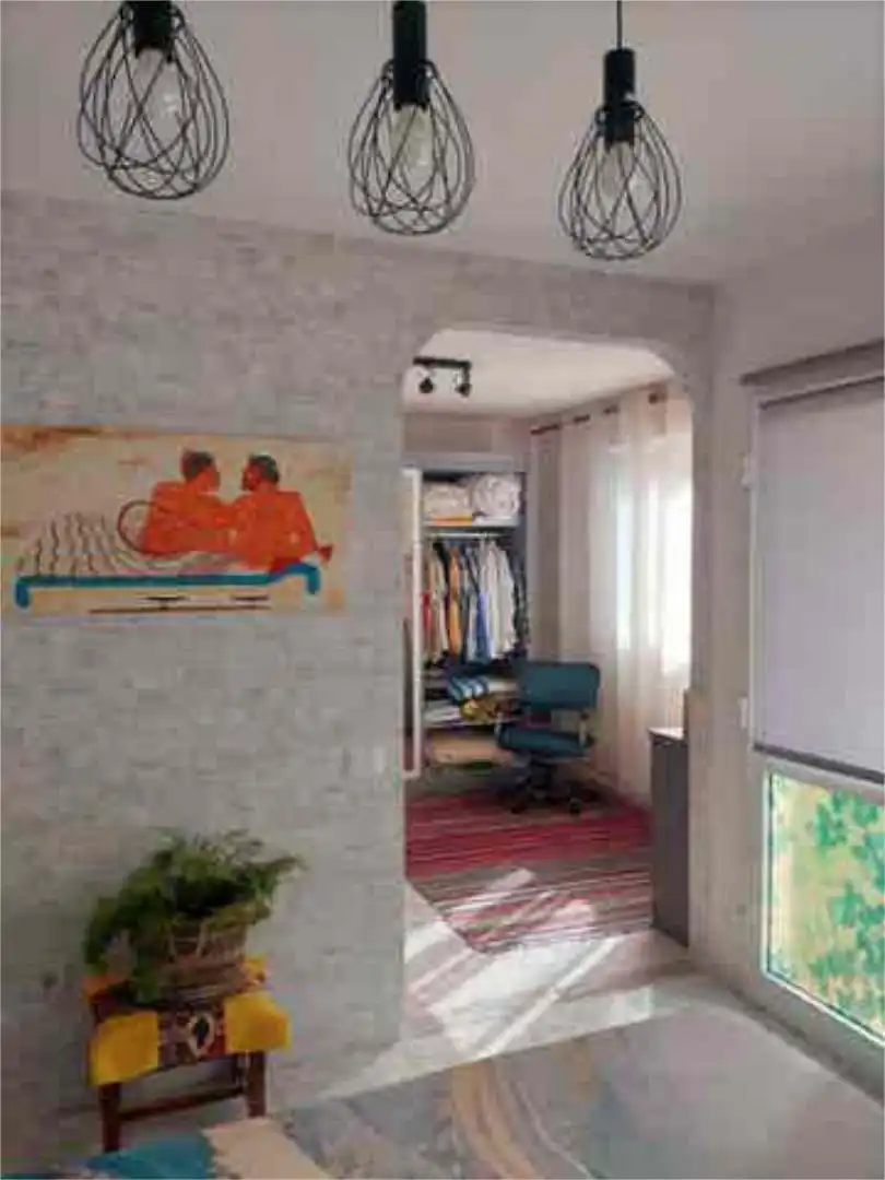 Houses for sale in San Juan de la Rambla Bedroom of Houses for sale in San Juan de la Rambla with Private garden, Terrace and Storage room