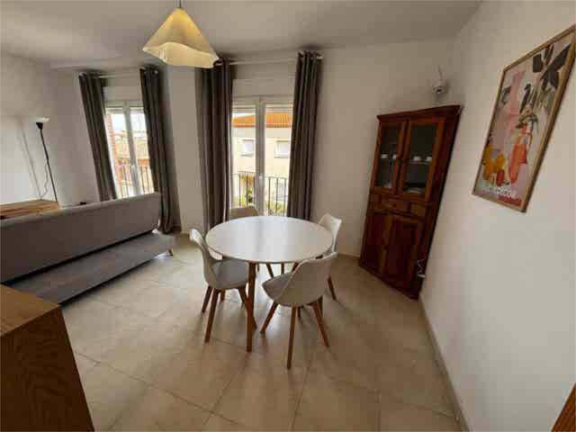 Piso en Alquiler en Velada