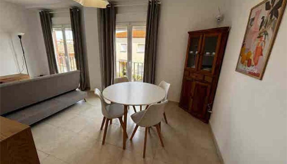 Flat to rent in Velada, Toledo - image 1 Photo 1 of Flat to rent in Velada, Toledo