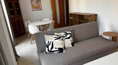 Flat to rent in Velada, Toledo - image 2 Photo 2 of Flat to rent in Velada, Toledo