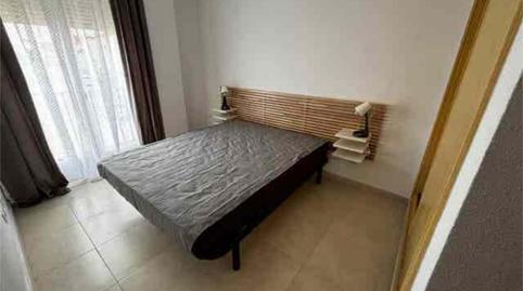 Flat to rent in Velada, Toledo - image 3 Photo 3 of Flat to rent in Velada, Toledo