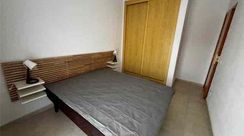 Flat to rent in Velada, Toledo - image 4 Photo 4 of Flat to rent in Velada, Toledo