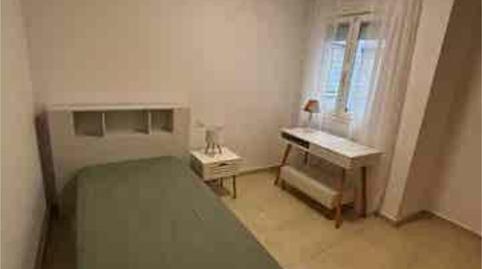 Flat to rent in Velada, Toledo - image 5 Photo 5 of Flat to rent in Velada, Toledo