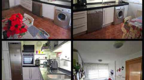 Photo 2 of Single-family semi-detached for sale in Tórtola de Henares, Guadalajara