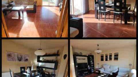 Photo 3 of Single-family semi-detached for sale in Tórtola de Henares, Guadalajara