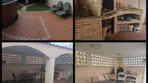 Photo 4 of Single-family semi-detached for sale in Tórtola de Henares, Guadalajara