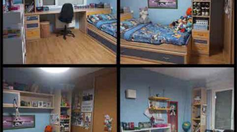 Photo 5 of Single-family semi-detached for sale in Tórtola de Henares, Guadalajara