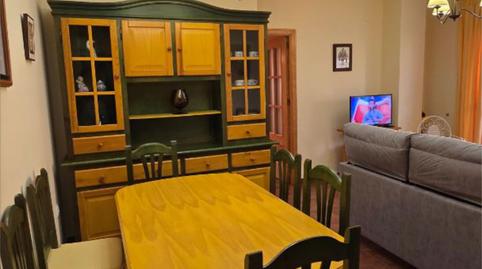 Photo 3 of Flat for sale in Calle Aguadulce, 19, La Antilla, Huelva