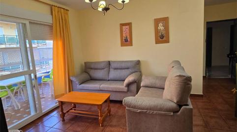 Photo 2 of Flat for sale in Calle Aguadulce, 19, La Antilla, Huelva