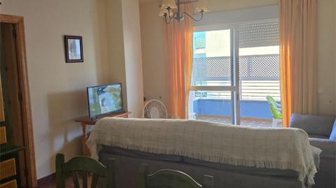 Photo 4 of Flat for sale in Calle Aguadulce, 19, La Antilla, Huelva