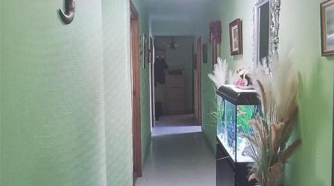 Foto 2 de Casa adosada en venda a Estrada de Belesar, 3, Chantada, Lugo