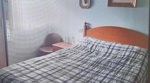 Foto 3 de Casa adosada en venda a Estrada de Belesar, 3, Chantada, Lugo