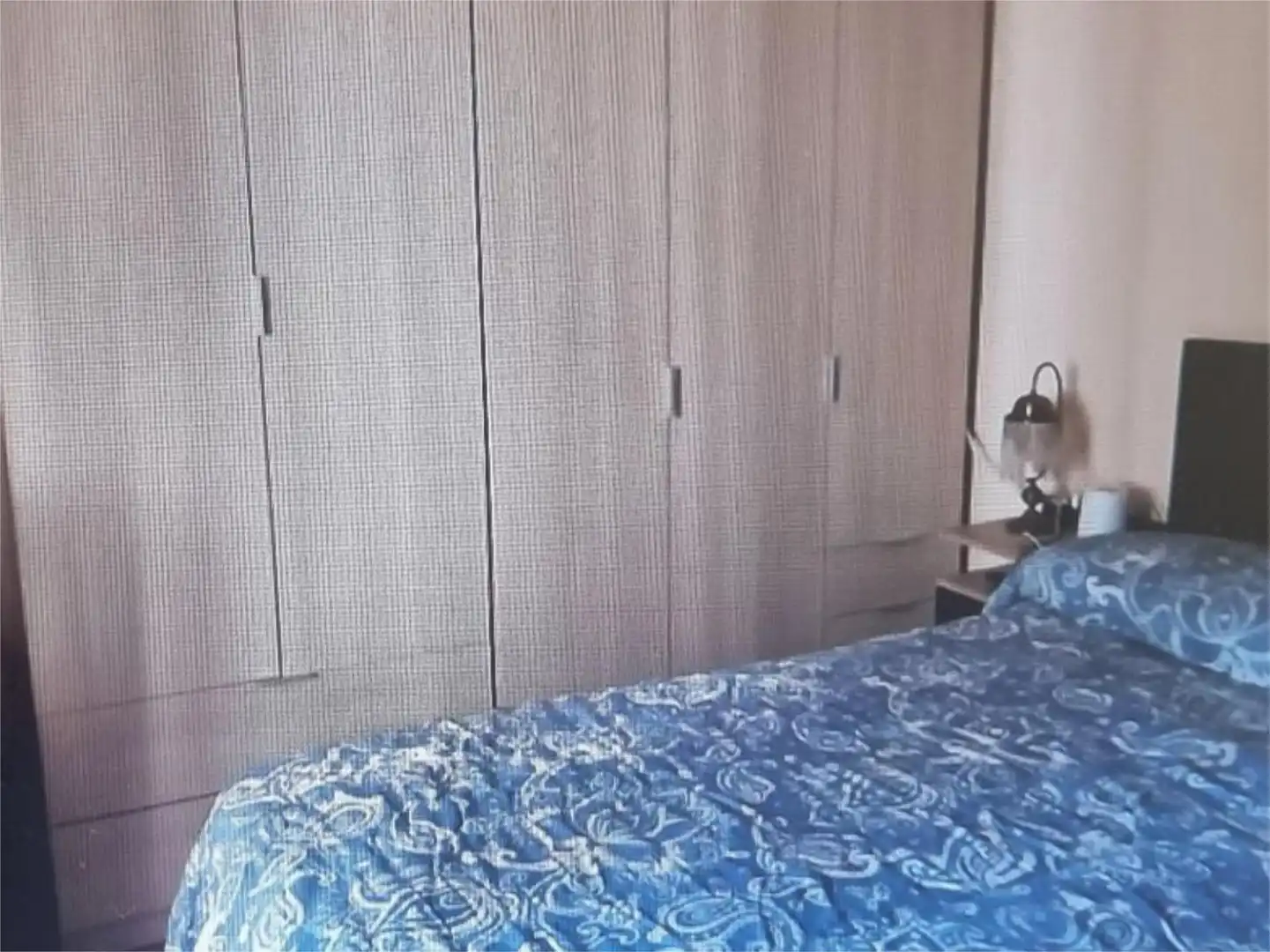 Einfamilien-Reihenhaus zum Verkauf in Estrada de Belesar, 3, Chantada Schlafzimmer von Einfamilien-Reihenhaus zum Verkauf in Chantada mit Heizung, Privatgarten und Terrasse