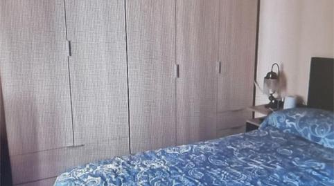 Foto 4 de Casa adosada en venda a Estrada de Belesar, 3, Chantada, Lugo