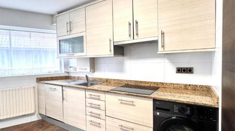 Duplex to rent in Rúa Darwin, 11, Perillo, Oleiros - image 4 Photo 4 of Duplex to rent in Rúa Darwin, 11, Perillo, Oleiros