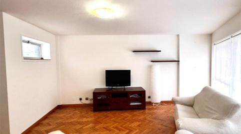 Duplex to rent in Rúa Darwin, 11, Perillo, Oleiros - image 3 Photo 3 of Duplex to rent in Rúa Darwin, 11, Perillo, Oleiros