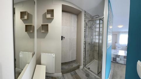 Foto 5 de Casa o xalet per a compartir a Calle Ángel Ganivet, 13, Meco pueblo, Meco