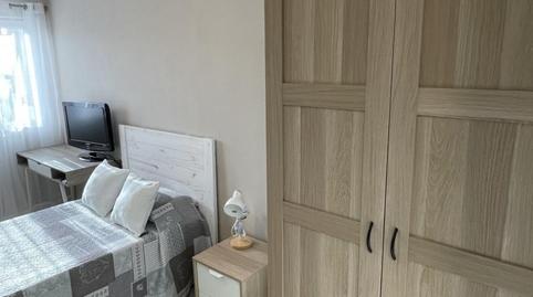 Foto 2 de Casa o xalet per a compartir a Calle Ángel Ganivet, 13, Meco pueblo, Meco