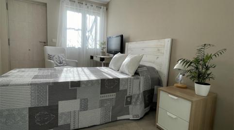 Foto 3 de Casa o xalet per a compartir a Calle Ángel Ganivet, 13, Meco pueblo, Meco