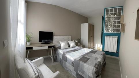 Foto 4 de Casa o xalet per a compartir a Calle Ángel Ganivet, 13, Meco pueblo, Meco