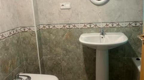 Photo 2 of Apartment to rent in Valencia de Don Juan, León