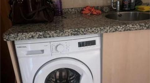 Photo 3 of Apartment to rent in Valencia de Don Juan, León