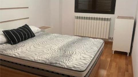 Photo 4 of Apartment to rent in Valencia de Don Juan, León