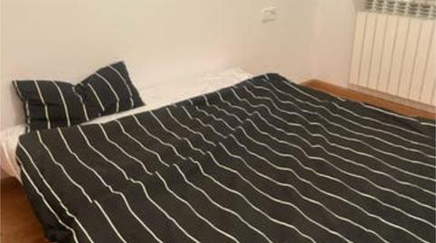 Photo 5 of Apartment to rent in Valencia de Don Juan, León