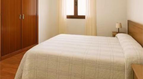 Flat for rent in Santiago Brouard Kalea, 1, Ametzola, Bilbao - image 2 Photo 2 of Flat for rent in Santiago Brouard Kalea, 1, Ametzola, Bilbao