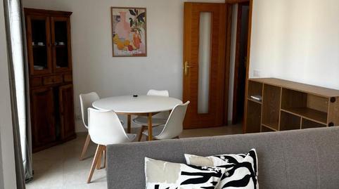 Pis de lloguer a Calle Talavera, 24, Velada, Toledo - imatge 4 Foto 4 de Pis de lloguer a Calle Talavera, 24, Velada, Toledo