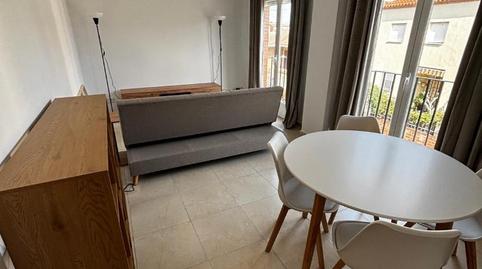 Pis de lloguer a Calle Talavera, 24, Velada, Toledo - imatge 2 Foto 2 de Pis de lloguer a Calle Talavera, 24, Velada, Toledo