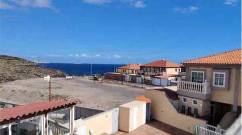 Photo 2 of Single-family semi-detached for sale in El Médano, Granadilla de Abona