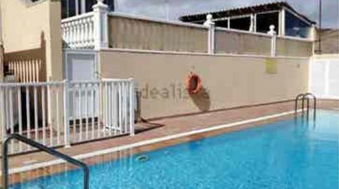 Photo 3 of Single-family semi-detached for sale in El Médano, Granadilla de Abona